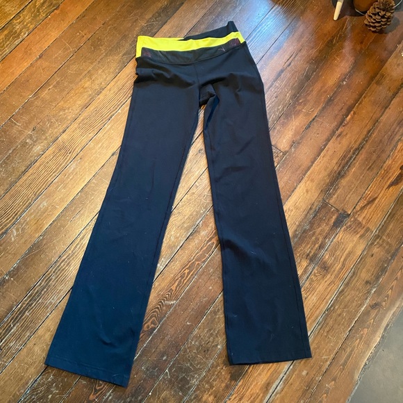 Astro pant - Picture 3 of 3